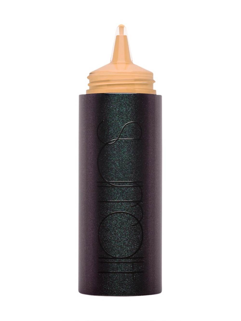 NIB Surratt Dew Drop Foundation - Shade 8 NWT & SEALED